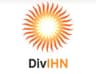 DivIHN Integration Inc.