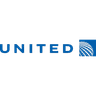 United Airlines