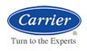 Carrier Corporation
