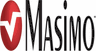 Masimo Corporation