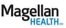 Magellan Health Services