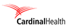 Cardinal Health