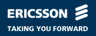 Ericsson Inc.