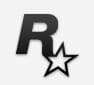Rockstar Games