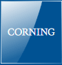 Corning