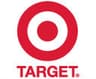 Target Corporation