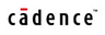 Cadence Design Systems Inc