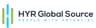HYR Global Source Inc