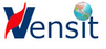 VensIT Corp