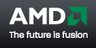 AMD (Advanced Micro Devices)
