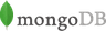 mongoDB, inc