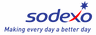Sodexo