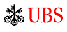 UBS AG - Investment Banking