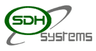 SDH Systems