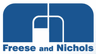 Freese and Nichols Inc