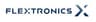 Flextronics