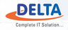 Delta System & Software Inc.