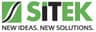 Sitek