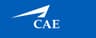 CAE USA Inc.