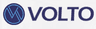 Volto Consulting