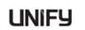 Unify Technologies, Inc.