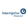 Ameriprise Financial