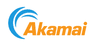 Akamai Technologies