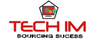 Techim INC