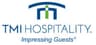 TMI Hospitality