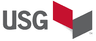 USG Corporation