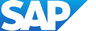 SAP Americas, Inc.