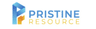 Pristine Resource
