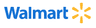 Walmart Inc.