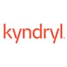 Kyndryl