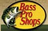 Bass Pro Shops