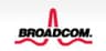 Broadcom Corporation