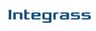 Integrass