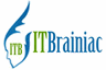 ITBrainiac Inc