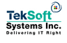 Teksoft Systems Inc