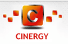 Cinergy Technology Inc