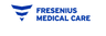 Fresenius Medical Care