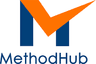 MethodHub