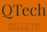 QTech US Inc