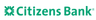 Citizens Bank