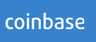 Coinbase