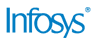 Infosys Technologies Ltd