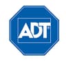 ADT LLC