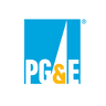 Pacific Gas & Electric