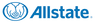 Allstate Insurance Company