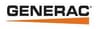 Generac Power Systems Inc